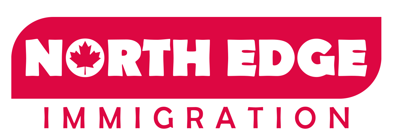 North Edge Immigration